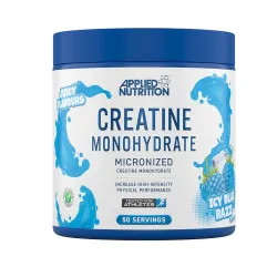 Applied Nutrition Creatine Flavored Applied Nutrition Creatine Flavored