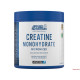 Applied Nutrition Creatine Unflavored