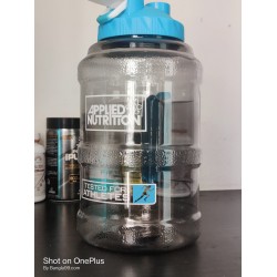 Applied Nutrition Gallon Applied Nutrition Gallon
