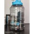 Applied Nutrition Gallon Applied Nutrition Gallon