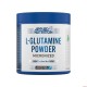 Applied Nutrition L Glutamine Powder 250g Applied Nutrition L Glutamine Powder 250g