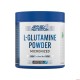 Applied Nutrition L Glutamine Powder 250g