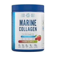 Applied Nutrition Marine Collagen Powder Applied Nutrition Marine Collagen Powder