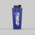 Applied Nutrition Steel Shaker Applied Nutrition Steel Shaker