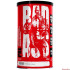 Bad Ass Pre Workout Bad Ass Pre Workout