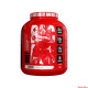 Bad Ass Whey Protein 2kg Bad Ass Whey Protein 2kg