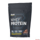 Basix Whey Protein 1lbs