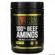 Beef Amino by Universal 400 Tablets Beef Amino by Universal 400 Tablets