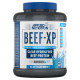 Beef XP By Applied Nutrition 1.8kg Beef XP By Applied Nutrition 1.8kg