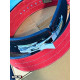 Powerlifting  Lever Belt