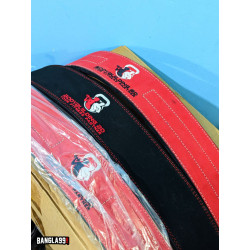 Powerlifting  Lever Belt Powerlifting  Lever Belt
