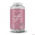 Biotin By myprotein 90 tab Biotin By myprotein 90 tab