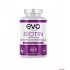 Biotin Hair Growth By EVO NUTRITION 365 Caps