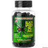 Black Spider Fat Burner  Black Spider Fat Burner