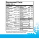 Bodybuilding. Com Multivitamin Signature 90 Bodybuilding. Com Multivitamin Signature 90
