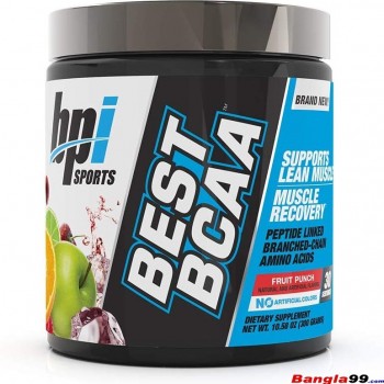 Bpi bcaa 30 serving Bpi bcaa 30 serving