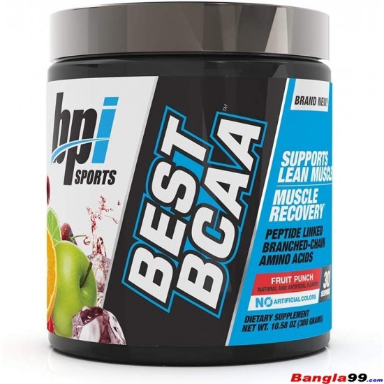 Bpi bcaa 30 serving Bpi bcaa 30 serving