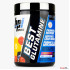 Bpi Best Glutamine Flavored 50 Serving