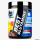 Bpi Best Glutamine Flavored 50 Serving