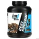 BPI Best Protein 5lbs