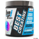 BPI Sports Best Creatine 50 servings Flavored BPI Sports Best Creatine 50 servings Flavored