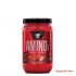 BSN Amino X BCAA 30 serving