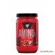 BSN Amino X BCAA 30 serving