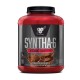 Bsn syntha 6 Edge 4lbs