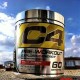 C4 Pre Workout 60 Serving C4 Pre Workout 60 Serving