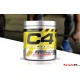 C4 Pre Workout 60 Serving C4 Pre Workout 60 Serving