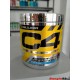 C4 Pre Workout 60 Serving C4 Pre Workout 60 Serving