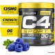 C4 Sport Pre Workout