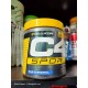 C4 Sport Pre Workout