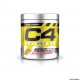 C4 Pre Workout 60 Serving