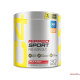 C4 Ripped Sport Pre Workout