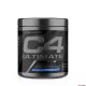 C4 Ultimate Pre Workout