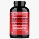 Carnivor Beef Aminos by MuscleMeds  300 Tab