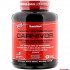 Carnivor Beef Protein Isolate 4.5lbs