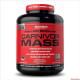 Carnivor Mass Gainer By MuscleMeds 6lbs