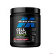 Cell-Tech Creactor MuscleTech 120 Servings