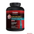 Champion Heavyweight Gainer 7 lbs Champion Heavyweight Gainer 7 lbs