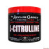 Citrulline By Insane labz Citrulline By Insane labz