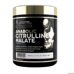 Citrulline Malate By Kevin Levrone  Citrulline Malate By Kevin Levrone