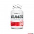 CLA 400 By BioTech USA 80 softgel CLA 400 By BioTech USA 80 softgel
