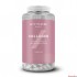 collagen By myprotein 90 Cap collagen By myprotein 90 Cap