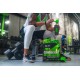 MusclePharm Combat XL Mass Gainer Powder 12lbs