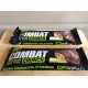 MusclePharm Combat Protein Bar