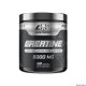 Core Champs Creatine