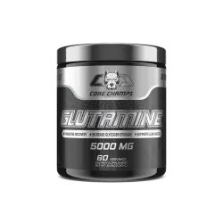 Core Champs Glutamine