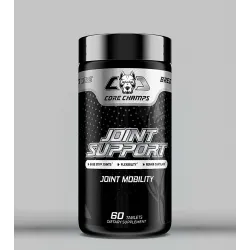 Core Champs Joint Support 60 Tablets Core Champs Joint Support 60 Tablets